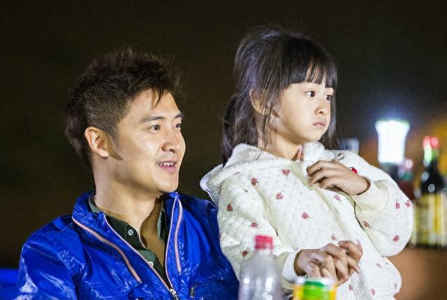 深扒一下,才明白国家为什么不再“原谅”曾经为国争光的田亮