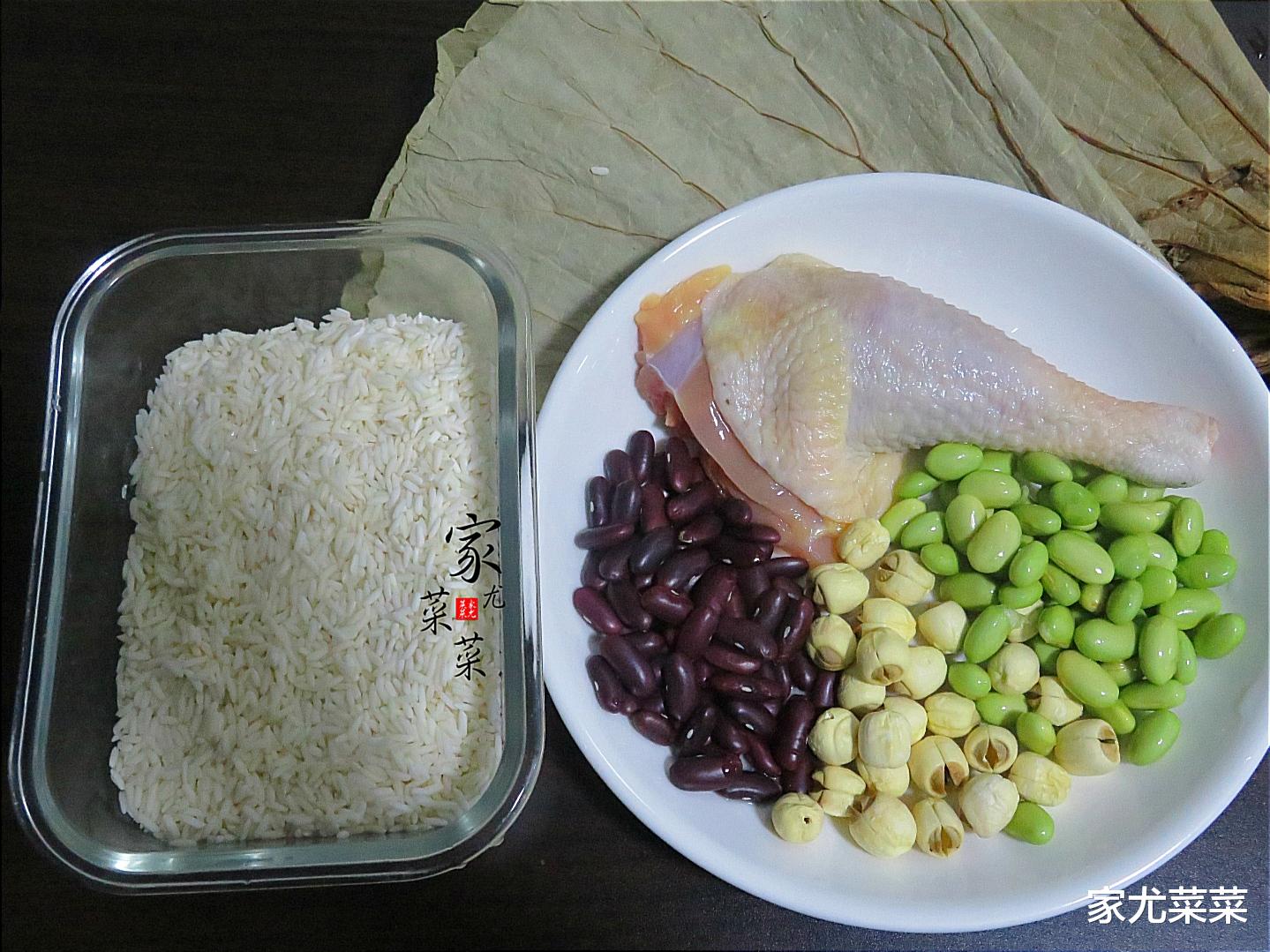 食盐|夏至时节，牢记：吃三样，喝三样，做三样！全家这样做一年少生病