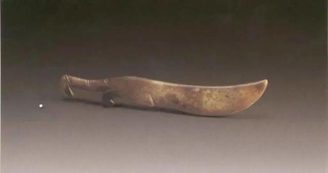 古董|神奇古玉动物园