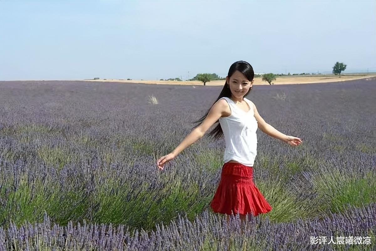 《好事成双》:躲过压轴出场的黄晓明,却被36岁“琼瑶女郎”惊艳