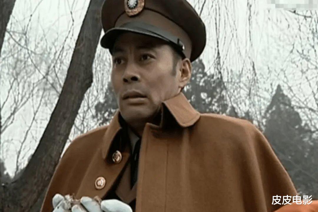 亮剑|《亮剑》18年过去了，13位演员境况差别巨大，男6号已成一线明星