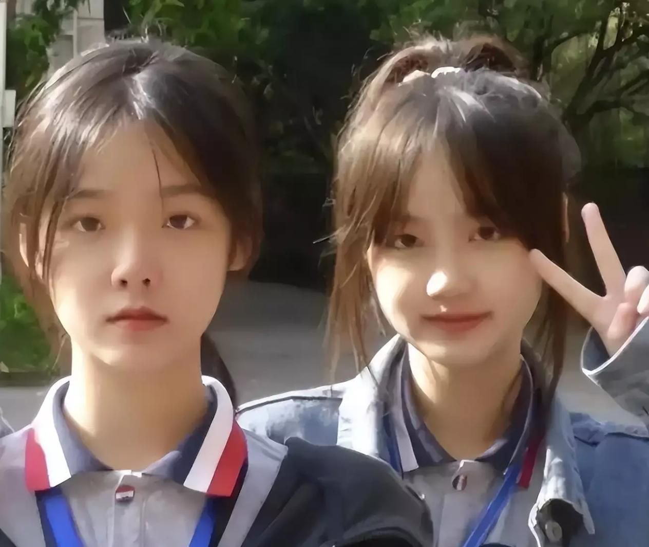 发型千千万，唯独“鲶鱼头”发型备受青睐，家长直呼看不懂