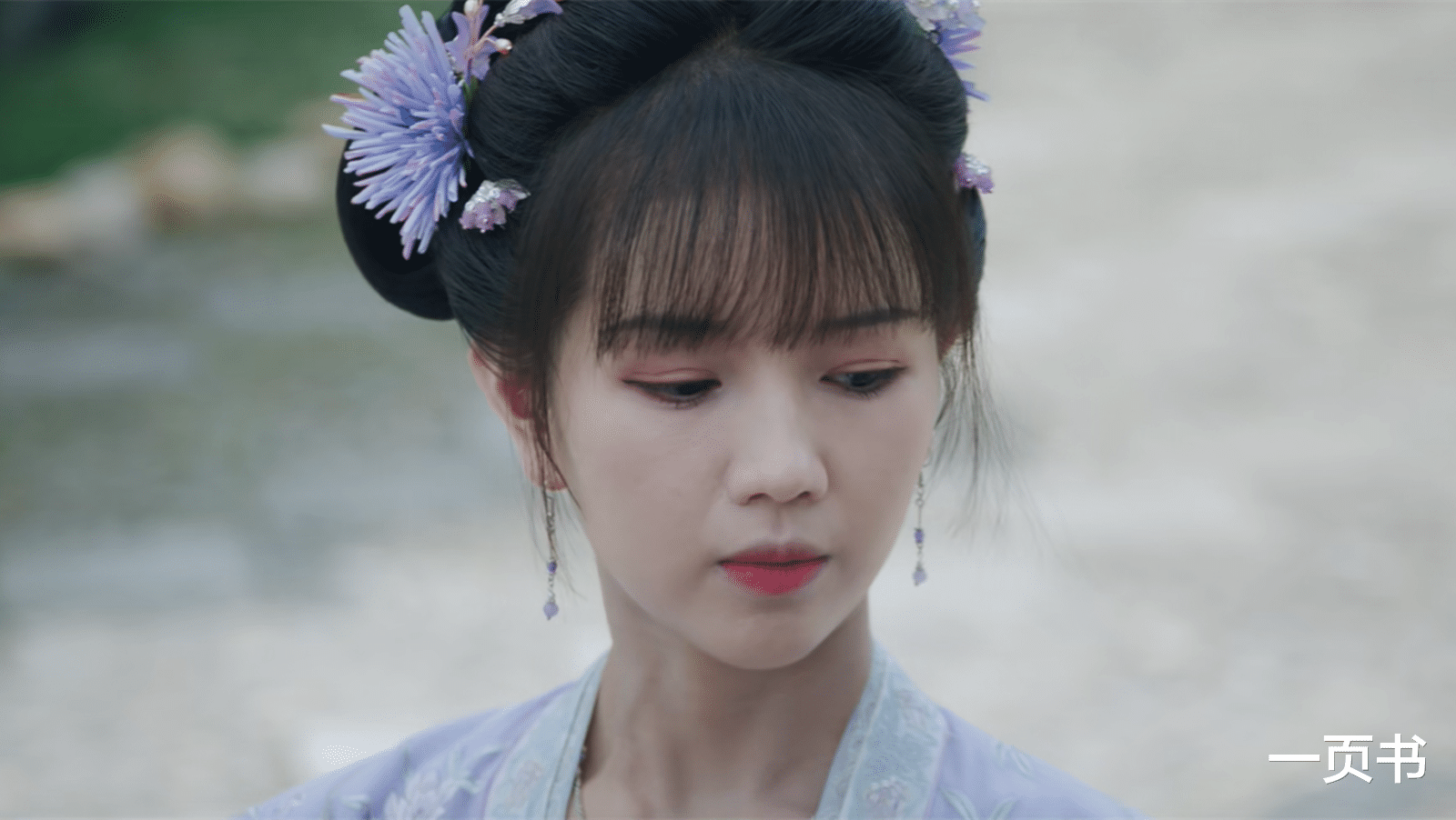 《宁安如梦》沈芷衣和亲,七个伴读七种归宿,薛殊作死,方妙躺赢