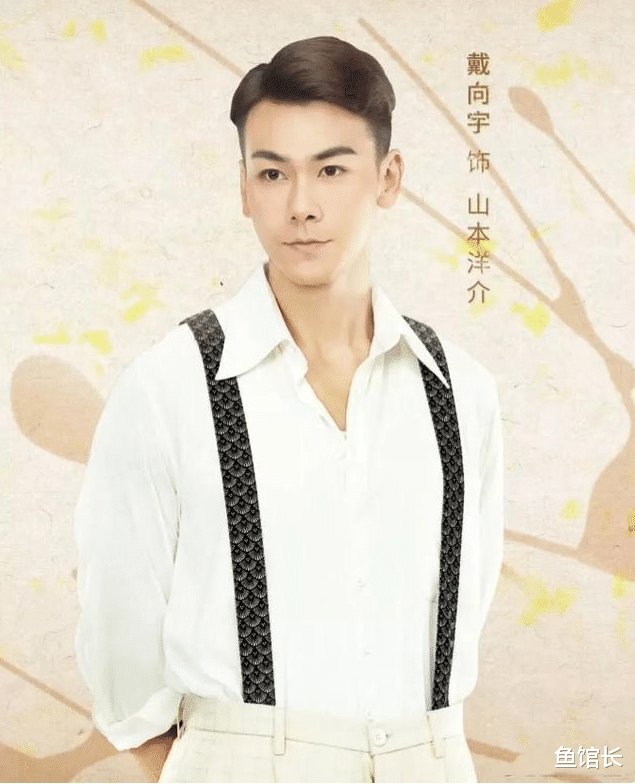 官宣!嫁给巨婴,老公还隐瞒2婚,曾有10年婚史…