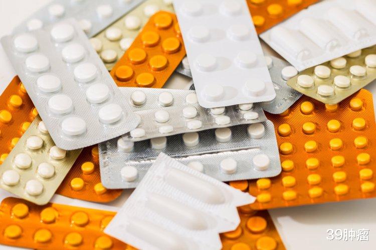“神药”阿司匹林,与6种药同吃相当于吃“毒药”?快来了解一下