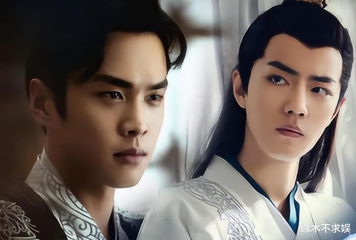 《庆余年》第二季第三季杀青!未播先受抵制,3大槽点引争议!