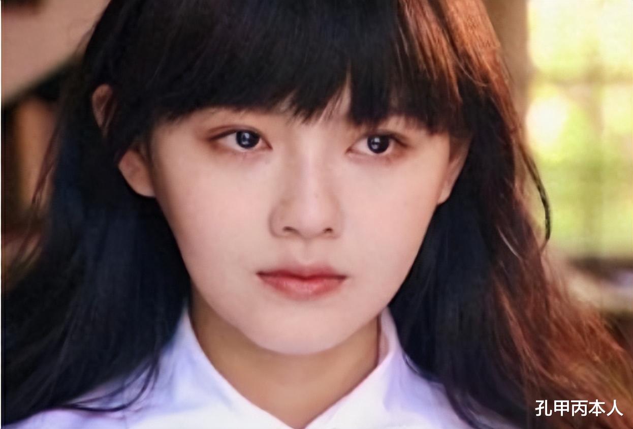 《流星花园》7位演员现状：有人入狱有人离世，混得一个不如一个