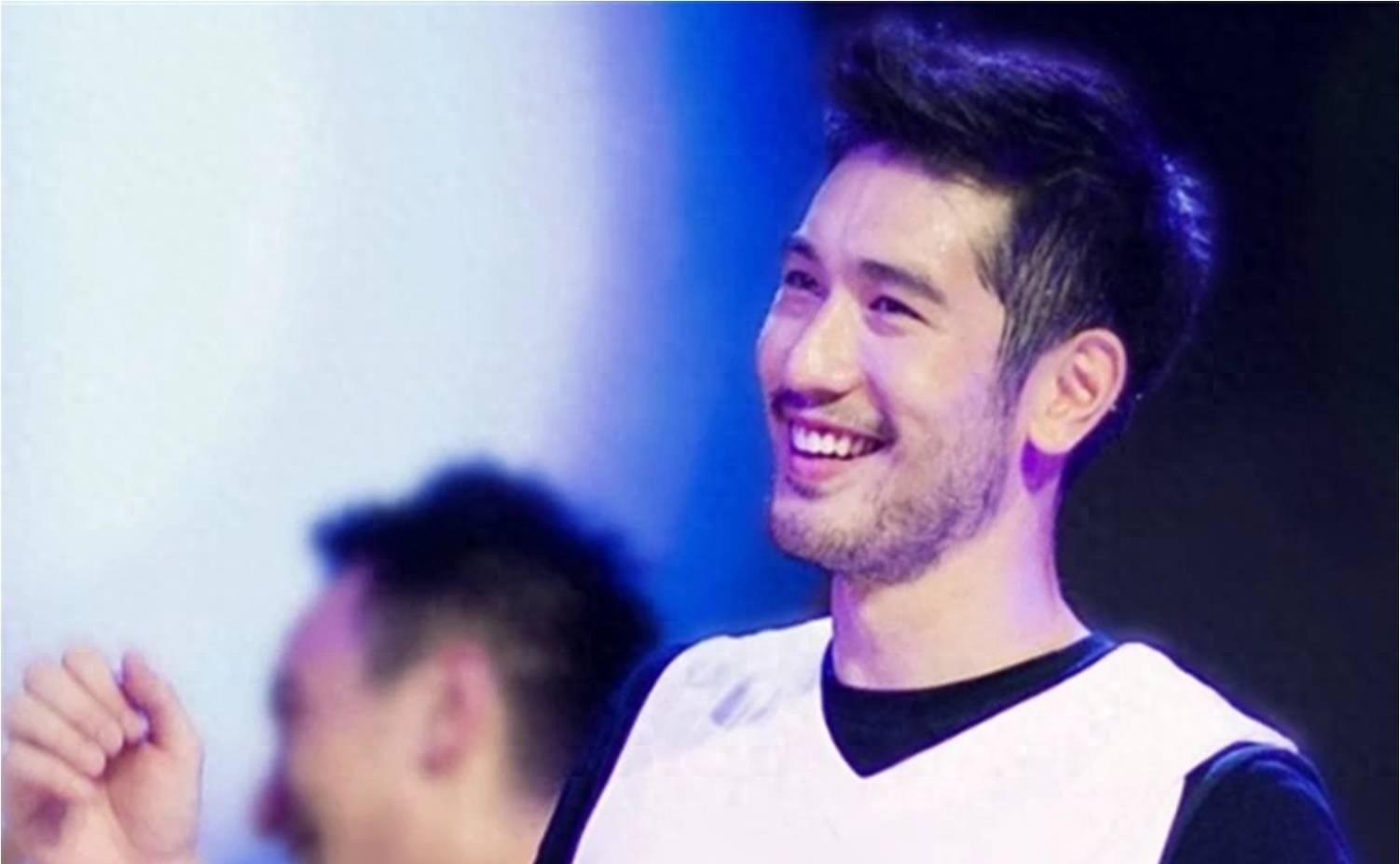 国家终于出手了!5个综艺节目被强制停播,没一个值得同情