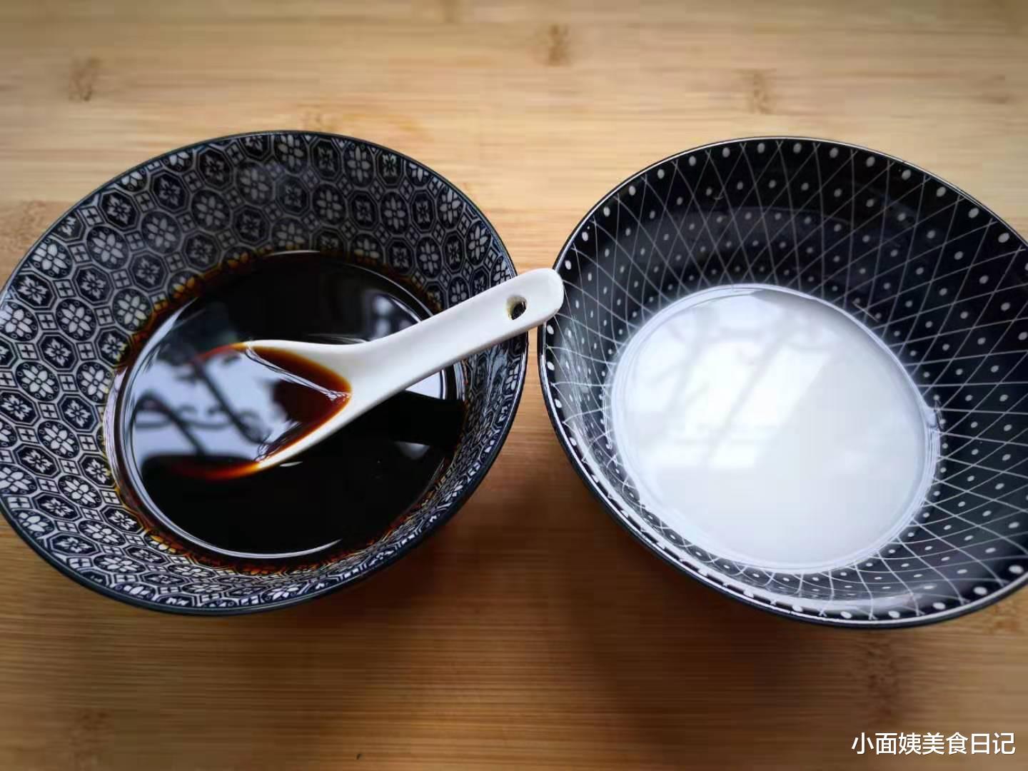 立冬|立冬将至，常吃这5种蔬菜，清淡不油腻，营养均衡，不放肉也美味