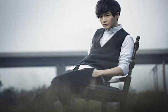 苏醒把他当兄弟,他却在背地里“睡大嫂”,如今11年了他怎么样了