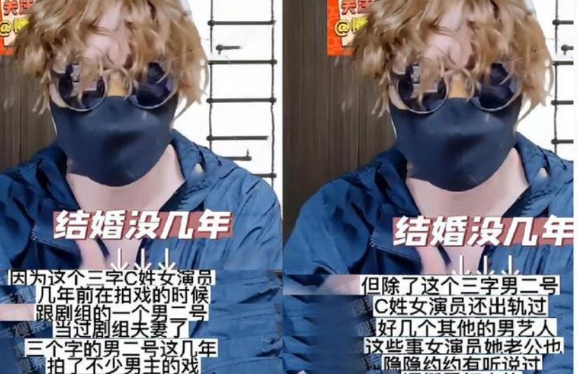 陈晓|陈晓为老婆办生日会,一家三口罕见同框,场面浪漫宛如求婚现场