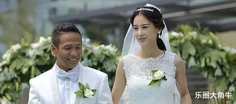 宋小宝:成名后抛弃糟糠之妻,二婚娶白富美粉丝,如今成人生赢家