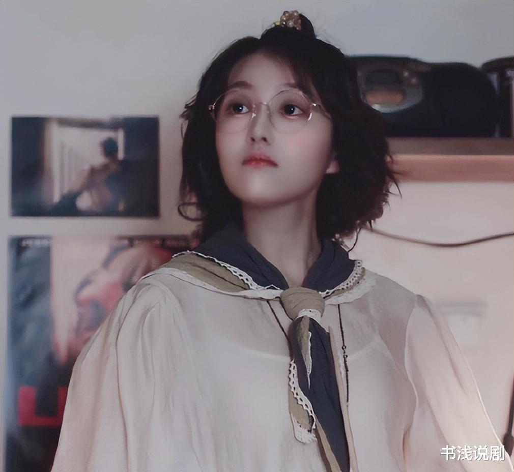 《曾少年》临近收官,一人镀金成功,一人存在感低,两人不如不来