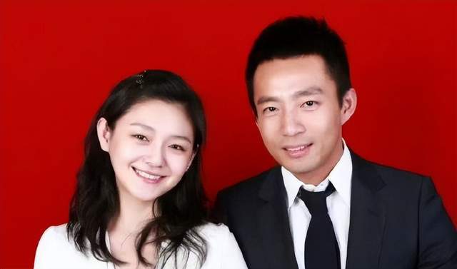 汪小菲向网友哭诉:好多人现在拿我说事,你以为成年人的世界容易吗