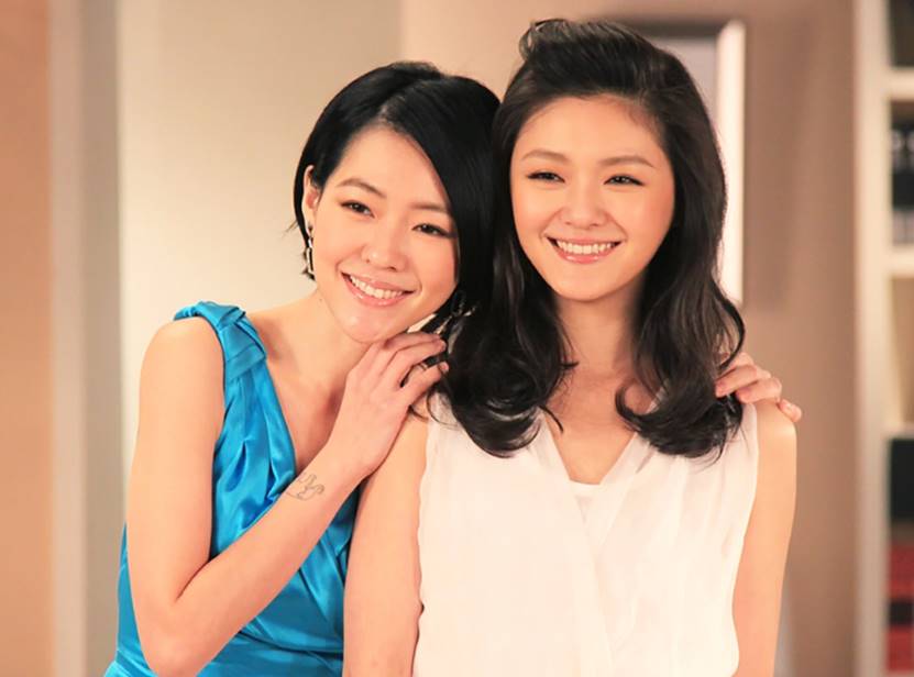 葛斯齐终于硬了！喊话会让大S失去一切，爆料2个重量级大瓜