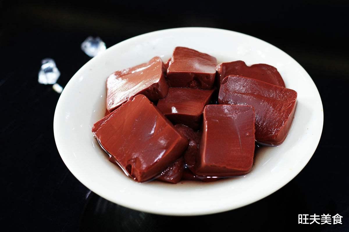 睡眠质量|“天然清肺王”不是猪血而是它，滋阴强肺助睡眠，男人要多吃