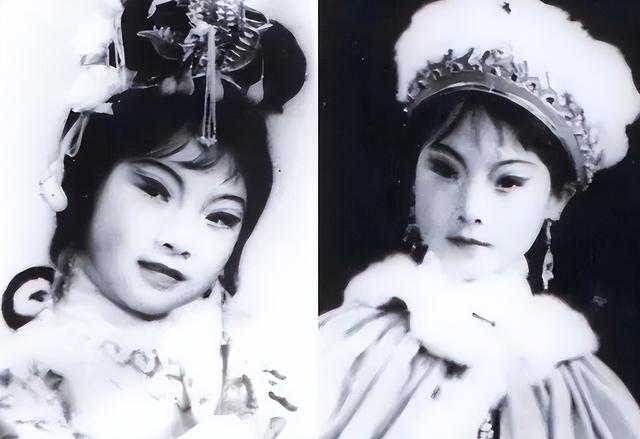 破·局|她被誉为军中花仙子，连续15年上春晚，男友患癌离世，52岁仍单身