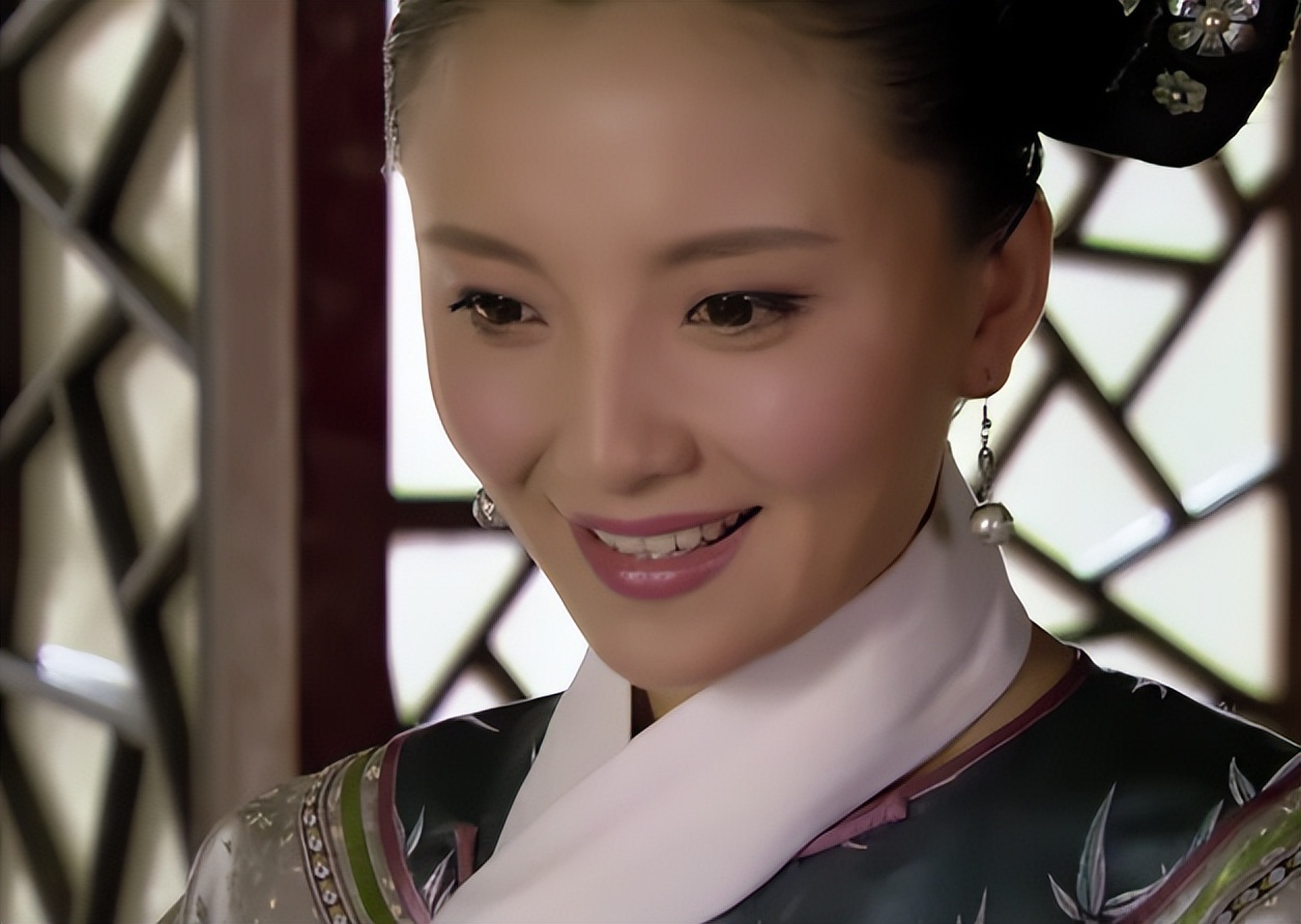 才播6小时，拿下飙升榜第一，10月份最期待的黑马剧开播就炸了