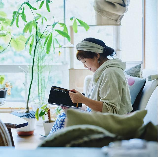 减脂1年6个月，培养自律生活，我从140斤瘦到110，6招方法很实用