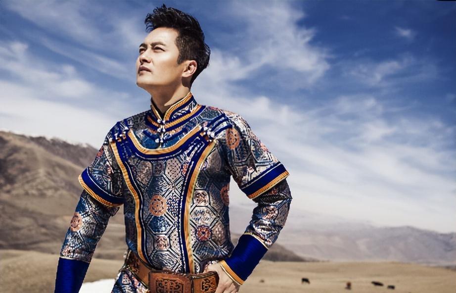 草根歌手云飞,6年前抛弃妻女,现如今付出了惨痛的代价