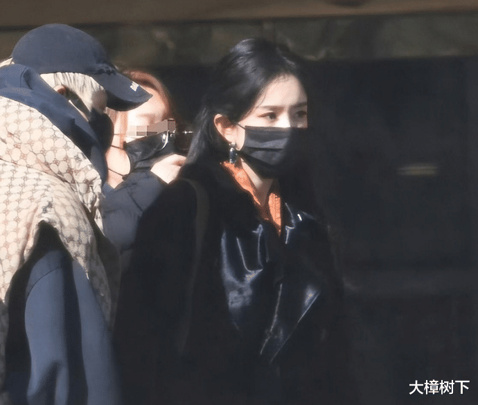 春晚|稳了！春晚第三次联排大咖云集，喜剧人全来齐了，还有意外惊喜