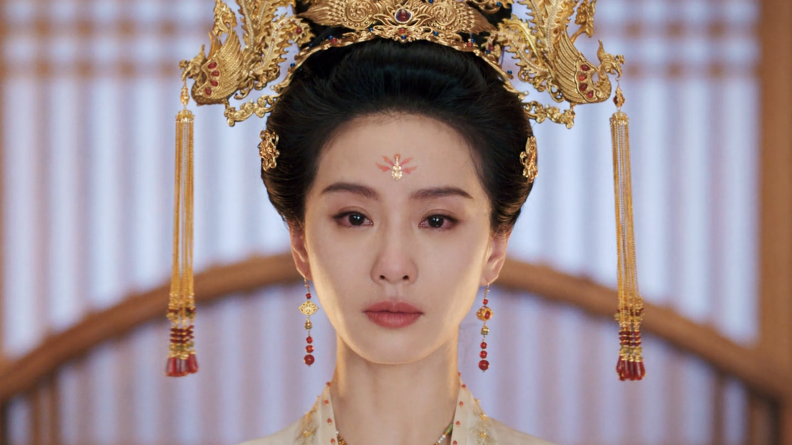 《一念关山》大结局：看懂梧帝两封遗诏，才知宁远舟为何假死遁隐