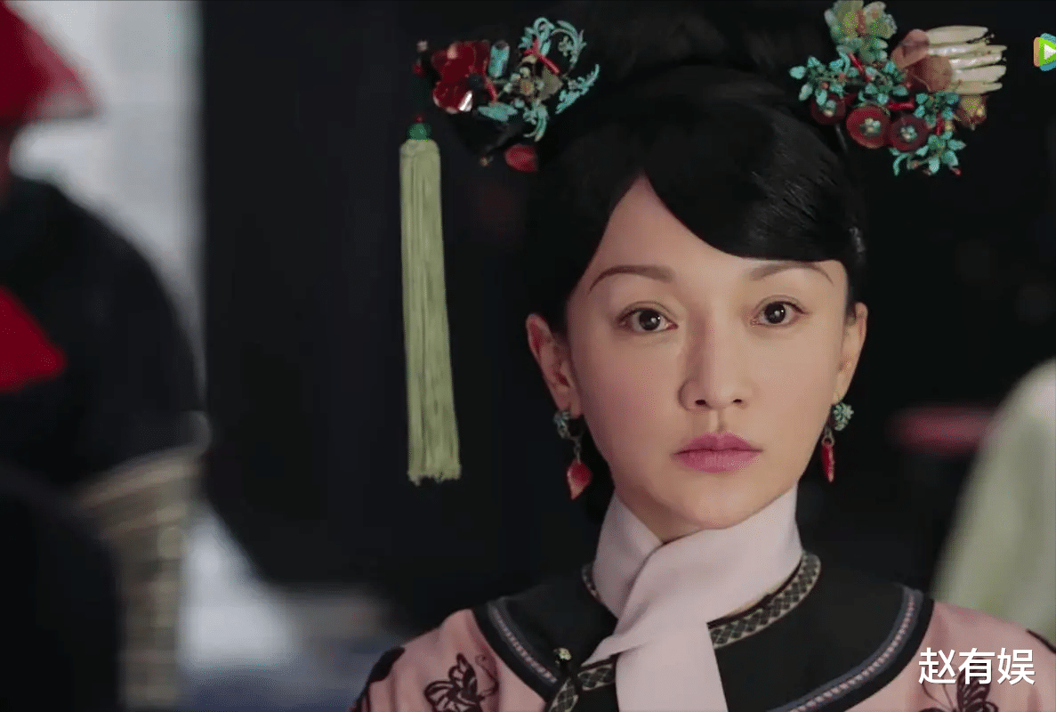 “不老女神”都是假的!离开化妆和精修的女星,真实状态一言难尽