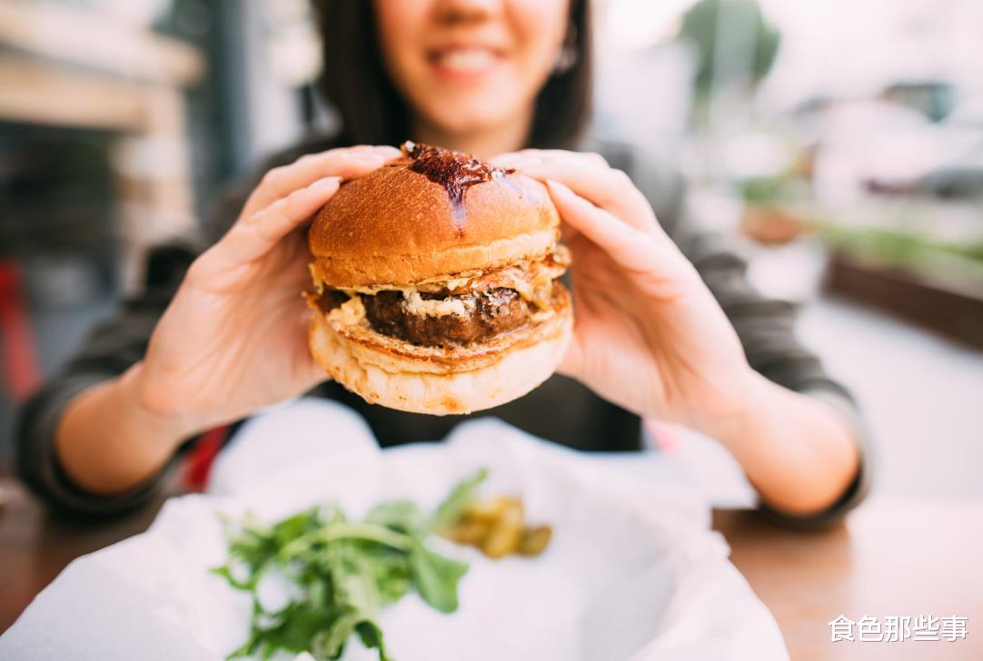 食材|世界上吃得最多的16种美食,你吃过几种了?