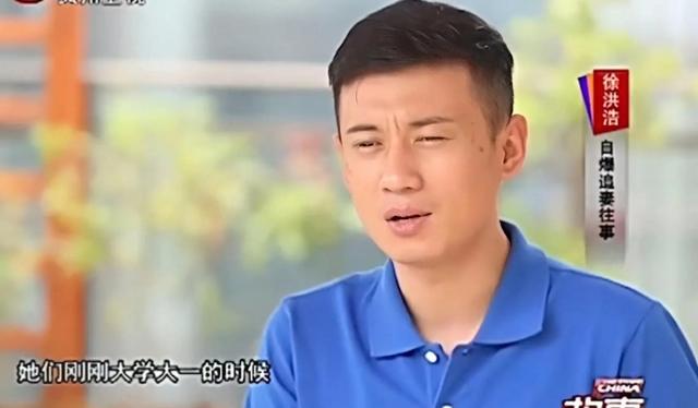 刘晓洁|演员刘晓洁: 因太美被大10岁丈夫狂追!从嫌弃丈夫到结婚充满缘分!