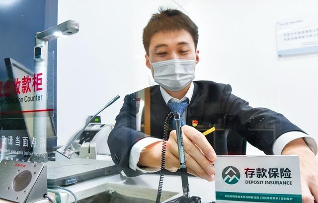 求职|今明两年，若不出意外，有人预测社会有可能发生“4大转变”