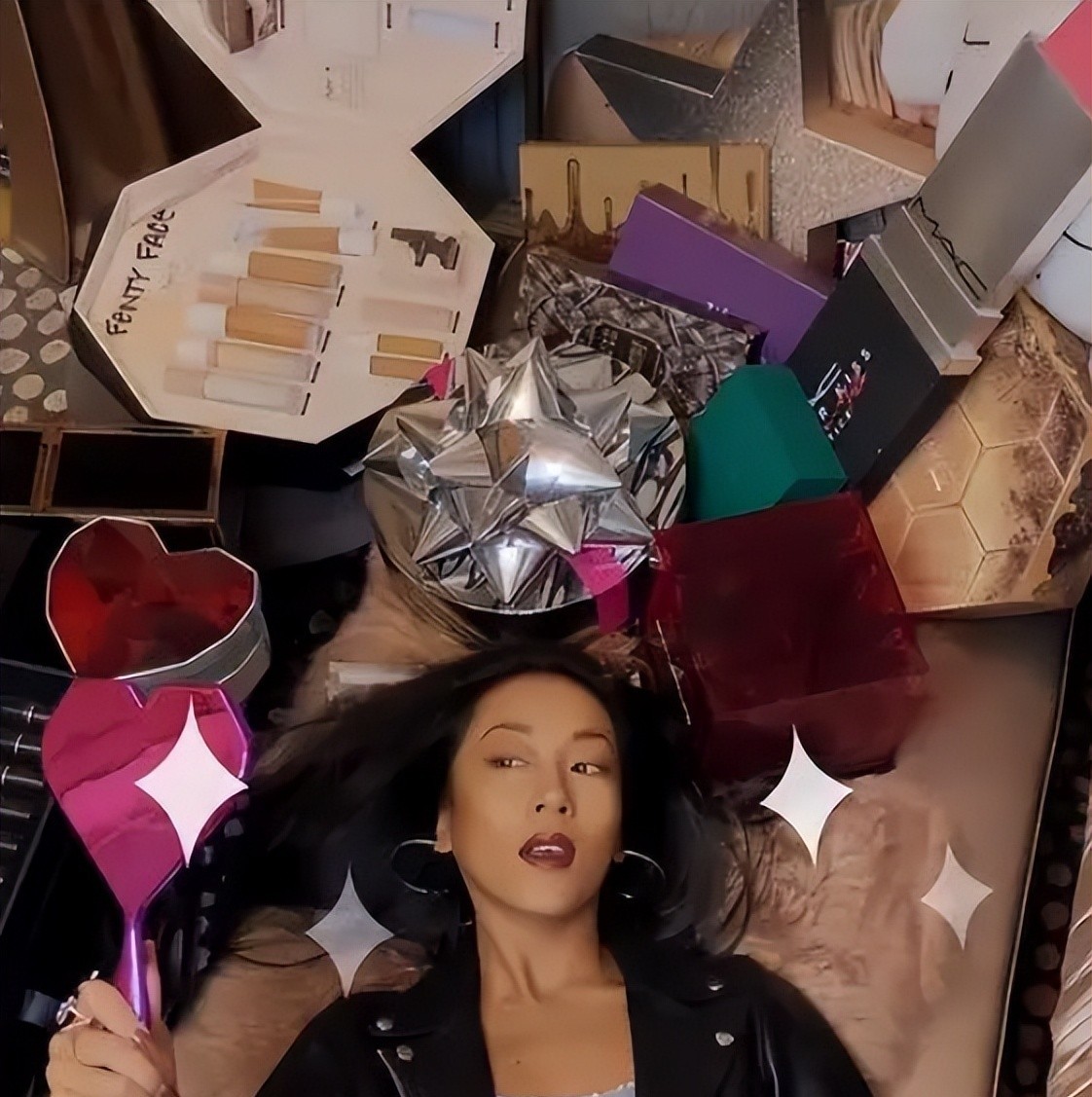 再看《好声音第一季》,才发现吉克隽逸才是最不简单的那个人!