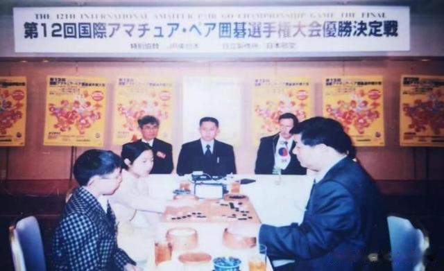 |我职业棋手,14岁入国家队集训10年,退役后参与影视拍摄爆红网络