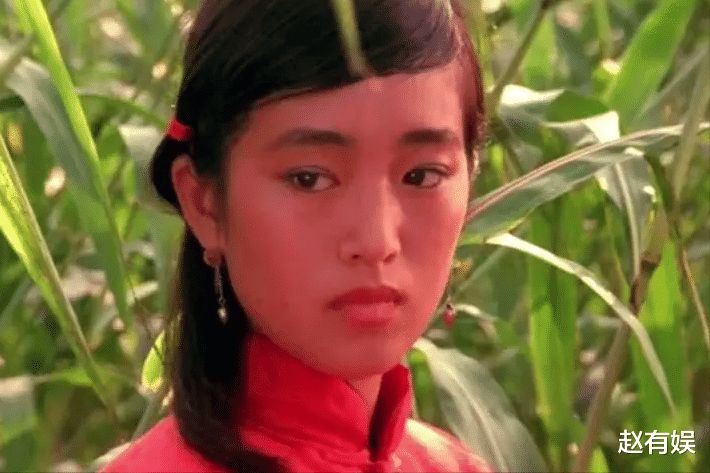 李连杰|这4位被取消“国家一级演员”称号,都是著名老戏骨,令人惋惜