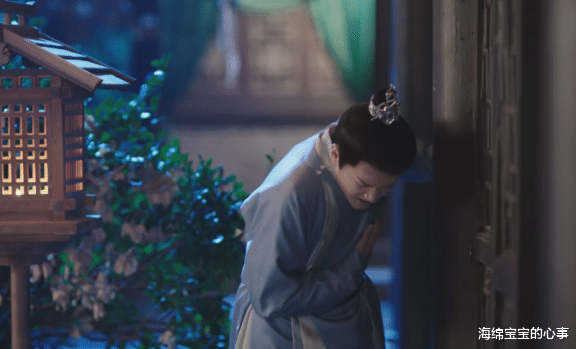 冯绍峰的尴尬折射多少演员的无奈：观众抛弃你时，连招呼都不会打