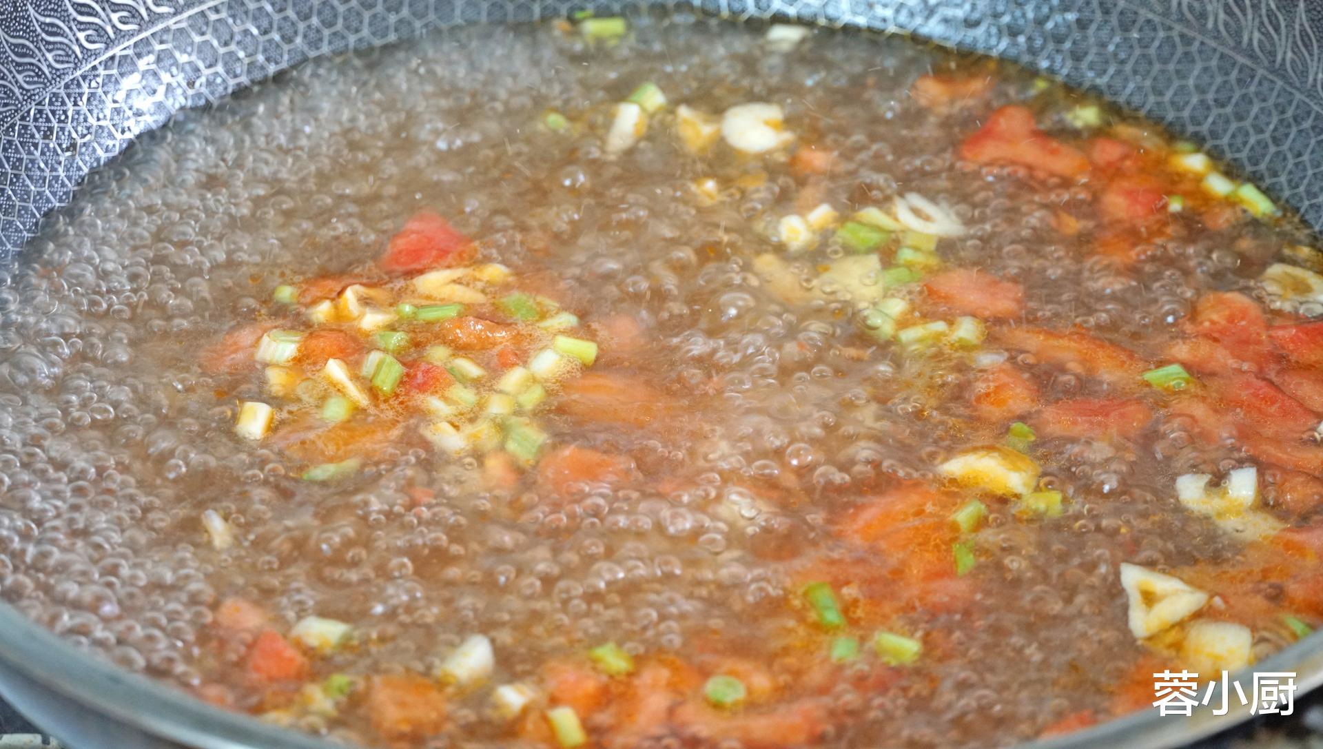 美食教程|最伤孩子的早餐,不是白粥,不是油条,而是这6种食物,建议了解