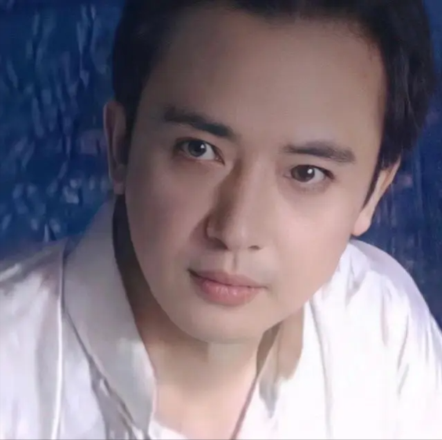 和“红楼第一帅”一见钟情,陈剑月到底有多美?这些照片就能证明