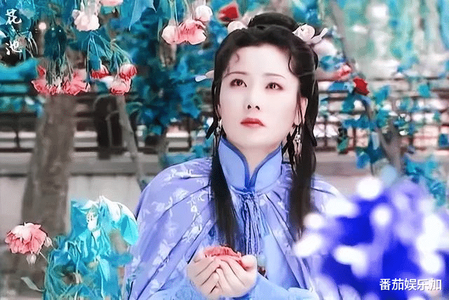 知名艺术家何赛飞夜晚泣不成声:“原谅我的失态”,评论区沦陷