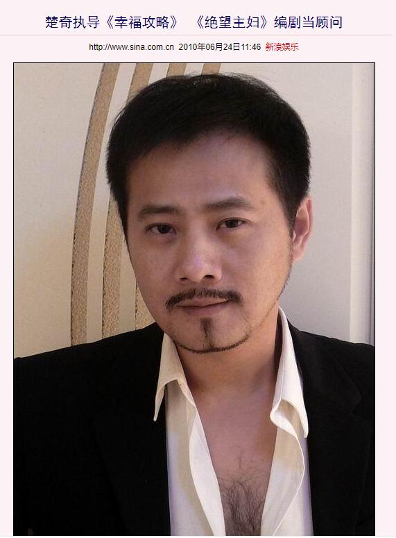 双胞胎的扛老基因是一样的吗?看看这6对双胎男星,你就有答案了