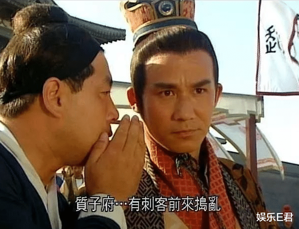 64岁李子雄畅游东北，宁愿在当地杀猪，都未必回香港过年