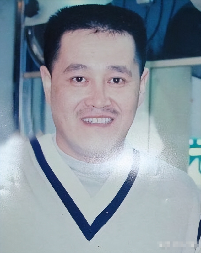 善恶终有报!赵本山和属于他的“赵家班”,也都该结束了