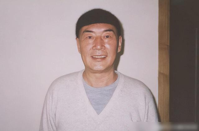 国家一级演员杜雨露：因肺癌病逝，遗孀的坚持令人泪目