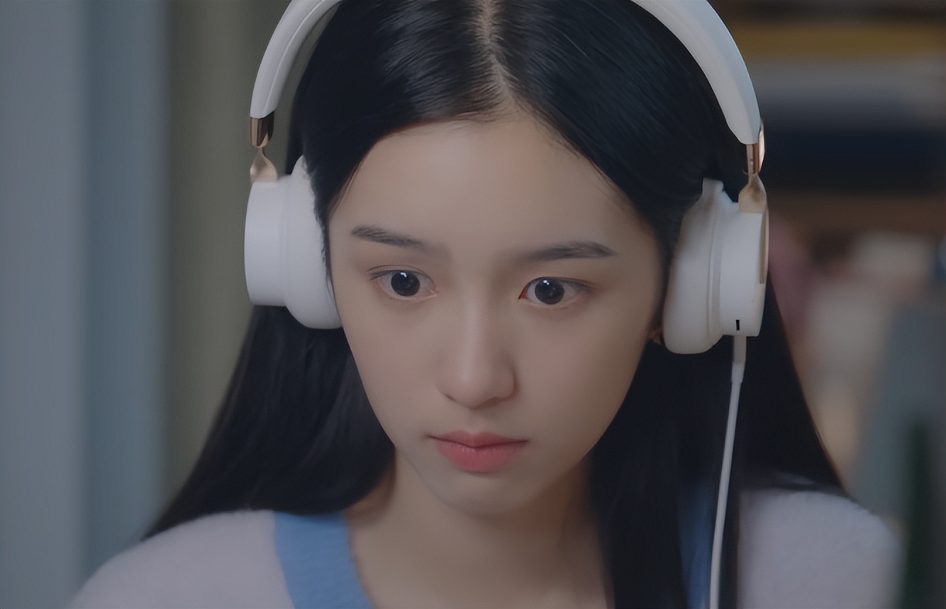 都市黑马剧!仅播4集拿下9.6分,网友:今年唯一没快进还追平的剧