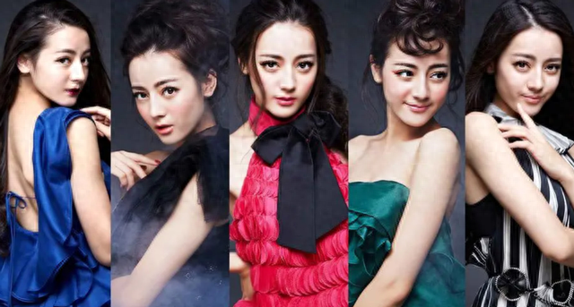 揭秘横店20万群演的真实状况，美女泛滥成灾，懒汉遍地都是！