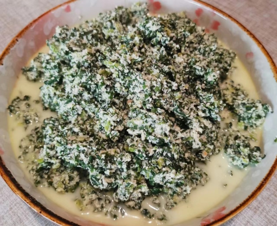 萝卜|吃10根人参不如吃1斤它,中老年人要常吃,清肠刮油、消食下气