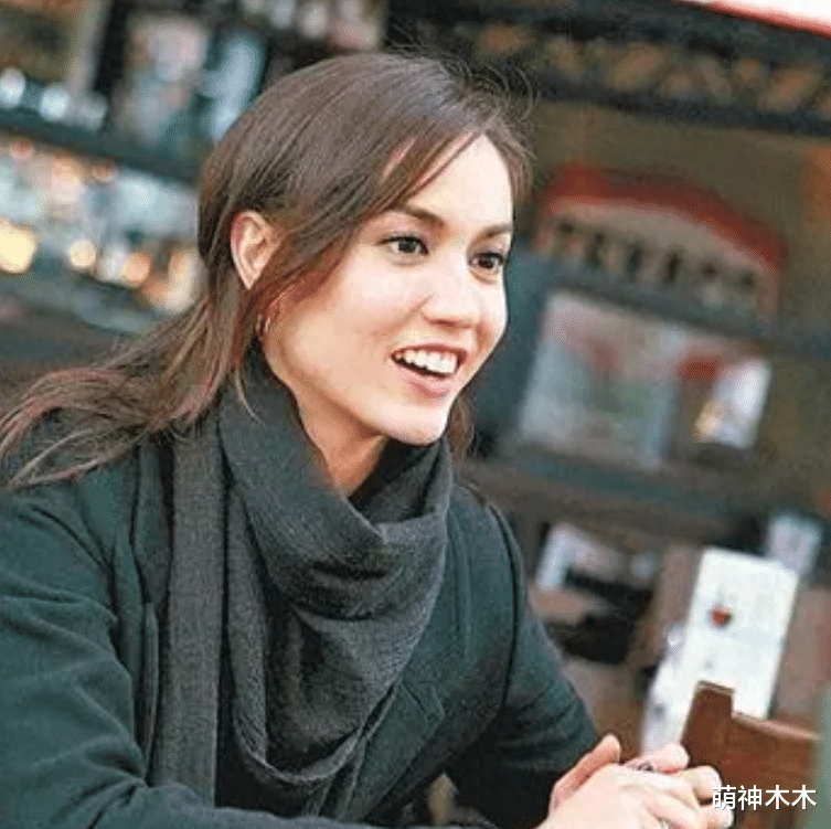 洗米华入狱小三生活滋润,甩卖八千万豪宅,屋内装修曝光充满情趣