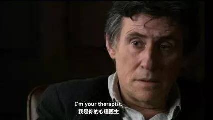 |口袋心理学：造梗不能口无遮拦，脱口秀不是法外之地