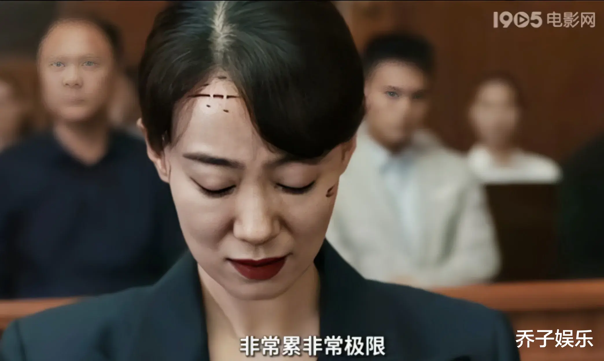 10天3亿，并以600万优势干趴张译新片，张小斐一出手又是爆款