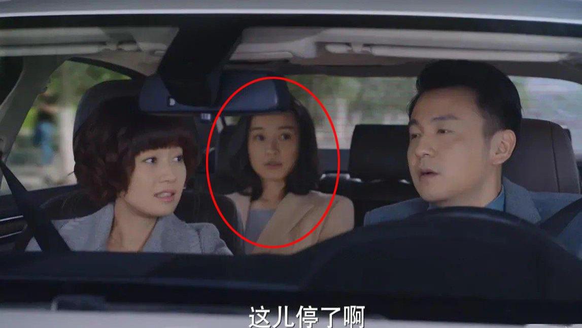 吴越|7年前被全网追着骂的吴越，上《向往的生活》口碑翻盘，好神奇