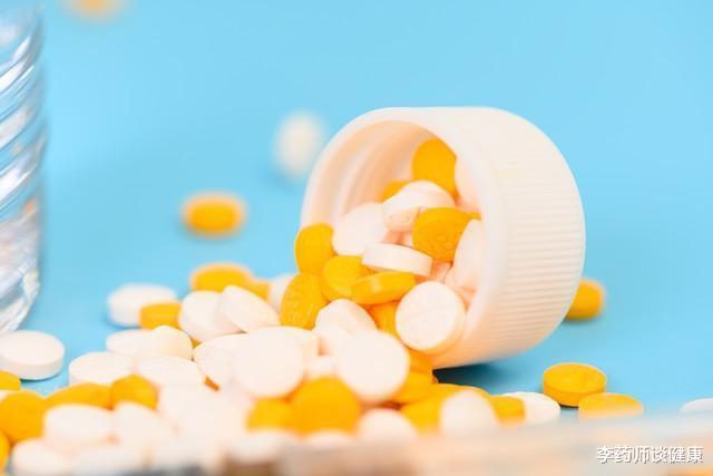 50岁后预防心梗脑卒中,补足叶酸很重要!合理补充,请牢记这4点