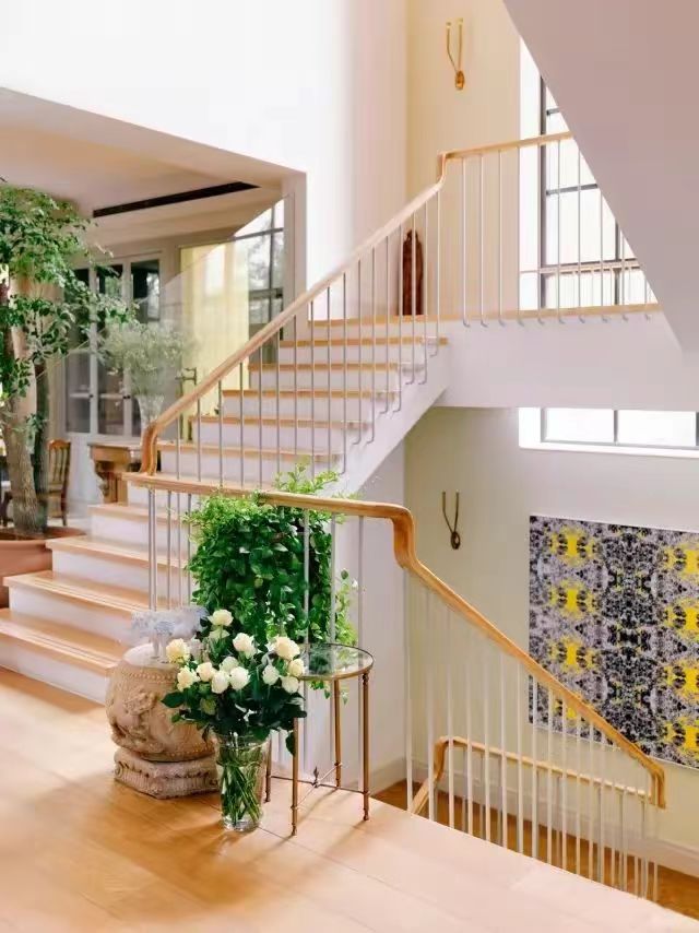 张静初上节目称因吃素被网暴,评论区翻车:真当互联网没记忆?